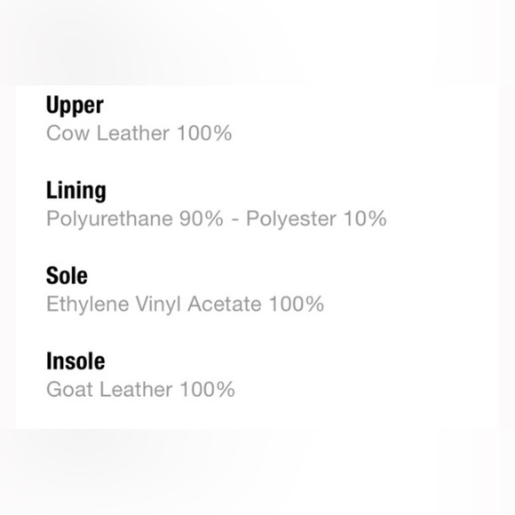 Zara White Lace Up Boots - Picture 7 of 15